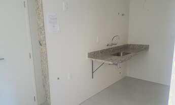 Imagem 7: RECREIO - GLEBA A !!! AMPLO 03 qtos COM 02 VAGAS e EXCELENTE LOCALIZAÇÃO - 05 MINUTOS A PÉ