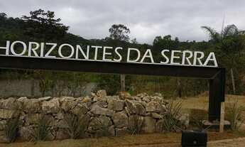 Imagem 3: Lote/Terreno Fazendinhas 20.000 m² Perto de BH linda vista para montanha