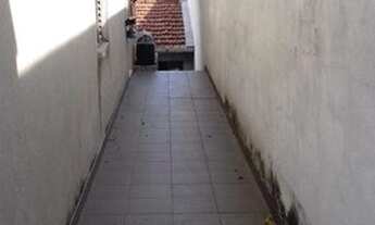 Imagem 4: CASA TÉRREA - JAGUARÉ - SP