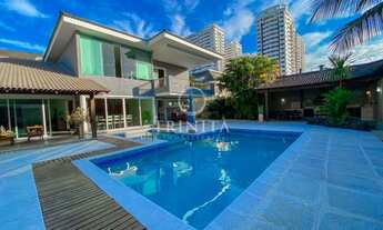 Imagem 3: Rio de Janeiro - Casa de Condomínio - Barra da Tijuca