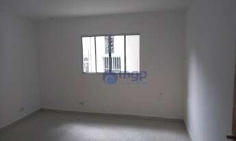 Imagem 3: Sala para alugar, 15 m² por R$ 600,00/mês - Vila Maria - São Paulo/SP