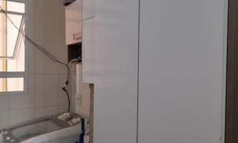 Imagem 7: APARTAMENTO - COTIA - SP