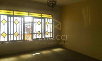 Imagem 2: Casa - Santa Rosa - Vinhedo