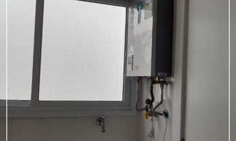 Imagem 3: Vendo luxuosa cobertura com 3 quartos no Pecado em Macaé