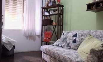 Imagem 6: Apartamento à venda, Cambuci, São Paulo, SP