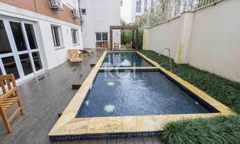 Imagem 7: Apartamento em Tristeza