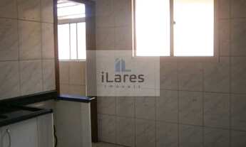 Imagem 3: Apartamento com 2 dorms, Assunção, São Bernardo do Campo - R$ 205 mil, Cod: 824