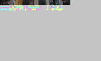 Imagem 3: São Paulo - Conjunto Comercial/sala - Vila Olímpia