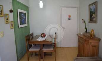 Imagem 2: Apartamento à venda, 53 m² por R$ 290.000,00 - Butantã - São Paulo/SP