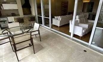 Imagem: Apartamento à venda 3 Quartos, 3 Suites