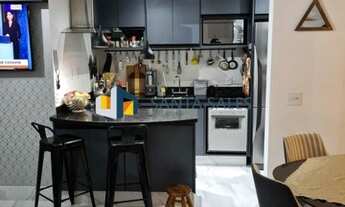 Imagem 3: APARTAMENTO - OSASCO