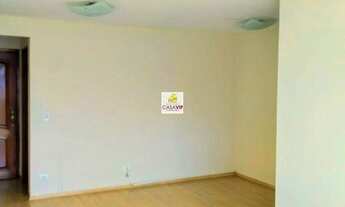 Imagem 2: Apartamento à venda, Ipiranga, 90m², 3 dormitórios, sem vaga!