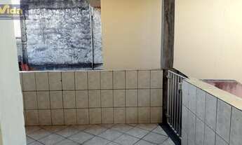 Imagem 7: Osasco - Casa Padrão - Km 18