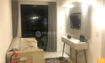 Imagem 6: Arte Studios - Jacarepaguá