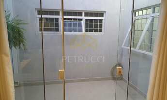 Imagem 5: Casa - Vila Miranda - Sumaré