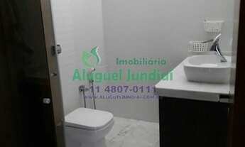 Imagem 6: Jundiaí - Casa Padrão - Fácil acesso para qualquer canto da cidade