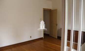 Imagem 6: Casa assobradada no Ipiranga com 175m2 4 dormitórios 3 banheiros e 2 vagas de garagem