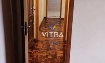 Imagem 3: Apartamento para venda tem 33 metros quadrados com 1 quarto em Centro Histórico - Porto Al