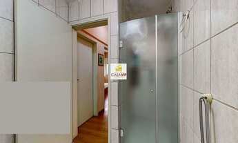 Imagem 3: Apartamento à venda, Bela Vista, 78m², 2 dormitórios, 1 vaga!