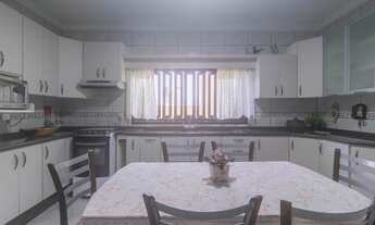 Imagem 5: JOINVILLE - Casa Padrão - Glória