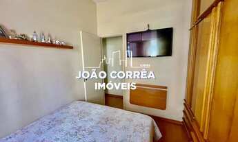 Imagem 6: Rio de Janeiro - Apartamento Padrão - Méier