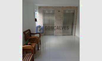 Imagem 4: SAO BERNARDO DO CAMPO - Residential / Apartment - BAIRRO ASSUNCAO