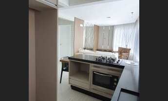 Imagem 4: ITAPEMA - Apartamento Padrão - Morretes