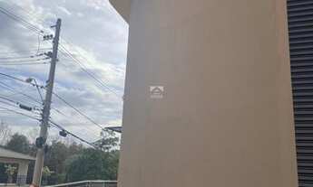 Imagem 4: Galpão - Vista Alegre - Vinhedo