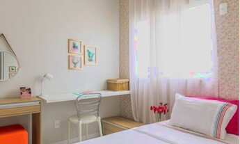 Imagem 5: Três quartos com suite/ São Lourenço da Mata!