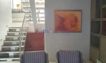 Imagem 4: Casa - Parque Rural Fazenda Santa Cândida - Campinas