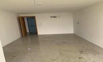 Imagem 3: Sala no Empresarial Casa Forte Corporate