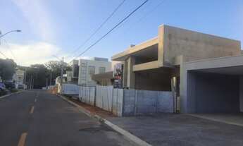 Imagem 2: Belas Artes lotes ágio a vista e para financiamento de terreno e construção