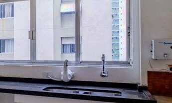 Imagem 3: APARTAMENTO - JARDIM AMÉRICA - SP