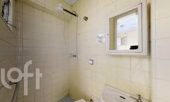 Imagem 2: Apartamento à venda, Sumarezinho, São Paulo, SP