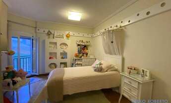 Imagem 6: CASA EM CONDOMÍNIO - ALPHAVILLE - SP