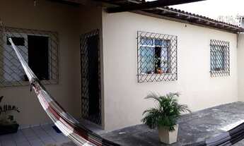 Imagem 1: Vendo casa perto da Fasouto