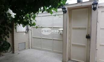 Imagem 3: SãO PAULO - Casa Padrão - Planalto Paulista