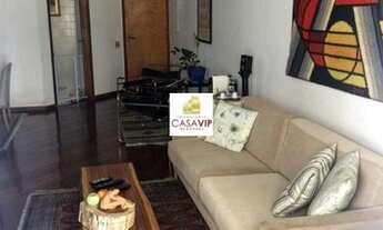 Imagem 4: Apartamento à venda, Vila da Saúde, 126m², 3 dormitórios, 1 suíte, 2 vagas!