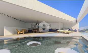 Imagem 2: RIO DE JANEIRO - Apartamento Padrão - Ipanema