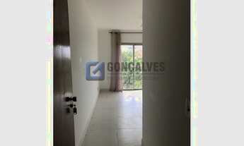Imagem 3: SAO CAETANO DO SUL - Residential / Apartment - SANTA PAULA