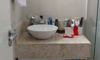 Imagem 5: Apartamento com 2 dormitórios à venda, 51 m² por R$ 375.000,00 - Macedo - Guarulhos/SP