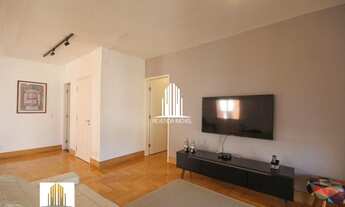 Imagem 2: APARTAMENTO COM 3 SUÍTES NO MORUMBI