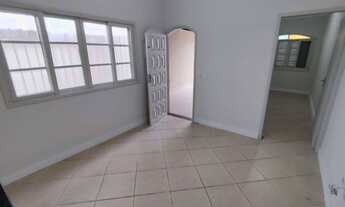 Imagem 7: Casa com 2 dormitórios à venda, 100 m² por R$ 479.000,00 - Vila Guilhermina - Praia Grande