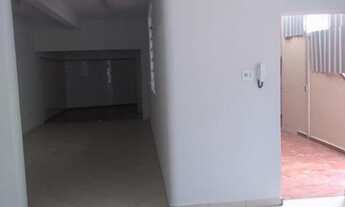 Imagem 5: Excelente sobrado para Venda na Vila formosa