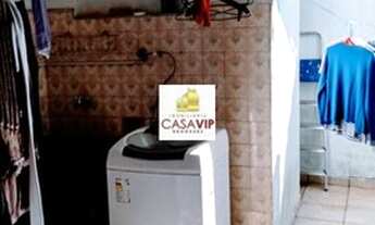 Imagem 5: Sobrado residencial à venda, 120m², 2 dormitórios, 1 vaga!