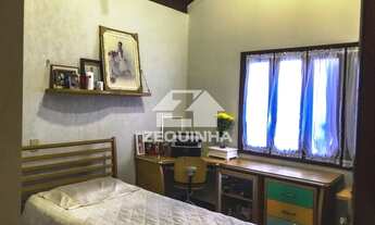 Imagem 7: Residencial - Morada dos Pinheiros