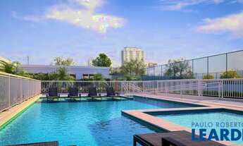 Imagem 5: APARTAMENTO - VILA MARIANA - SP