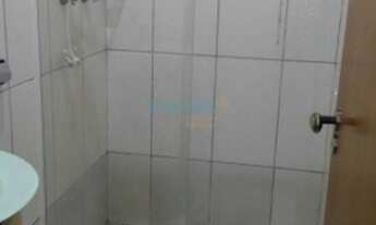 Imagem 7: Casa Térrea à venda - 2 dorms - 159 m² - Vila Olímpia - Taubaté/SP