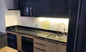 Imagem 7: Apartamento com 2 dormitórios à venda, 78 m² por R$ 950.000,00 - Estados - Balneário Cambo