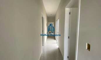 Imagem 6: Casa à venda em Hortolândia - Aceita financiamento